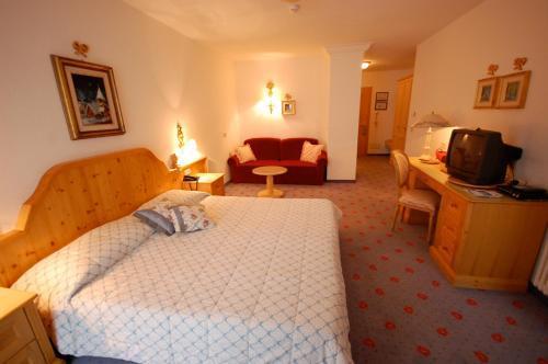 Table Hotel 3*