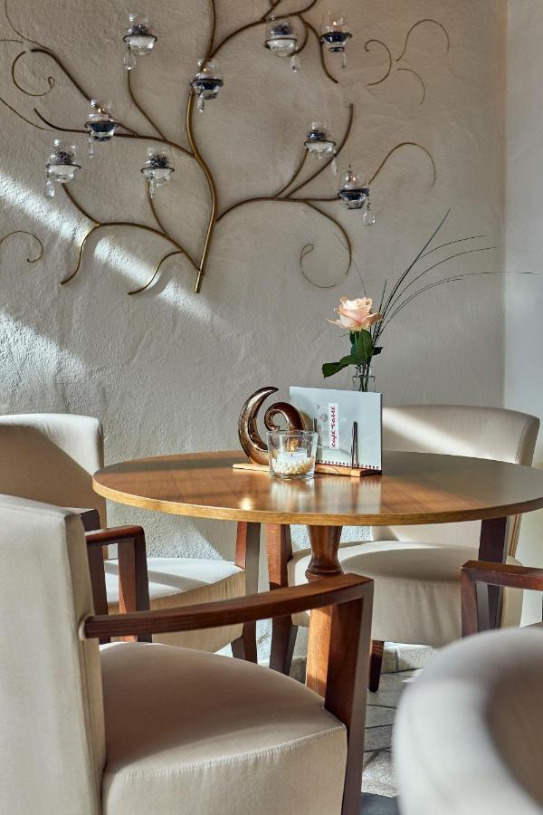 Table 3*