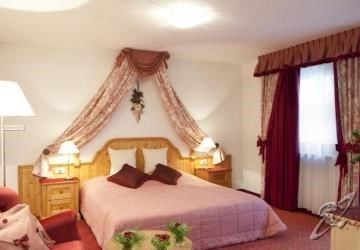 Table Hotel
